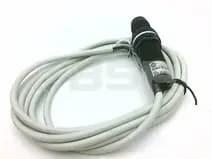 Allen Bradley 42CD-D1LEBE-A2 Allen Bradley 42CD-D1LEBE-A2