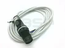 Allen Bradley 42CD-D1LEBE-A2 Allen Bradley 42CD-D1LEBE-A2