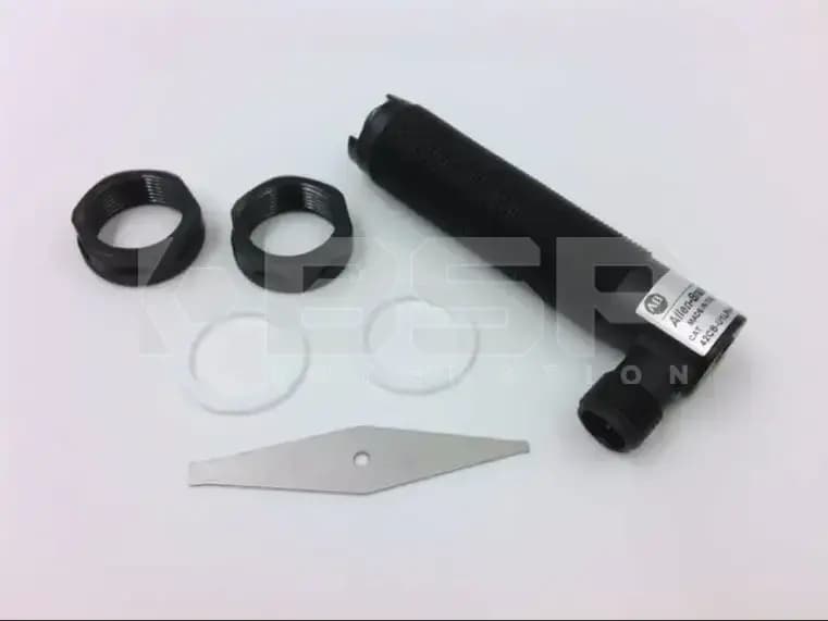 Allen Bradley 42CB-U1LPA-M4 Allen Bradley 42CB-U1LPA-M4