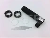 Allen Bradley 42CB-U1LPA-M4 Allen Bradley 42CB-U1LPA-M4