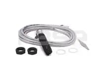 Allen Bradley 42CB-U1LPA-L2 Allen Bradley 42CB-U1LPA-L2