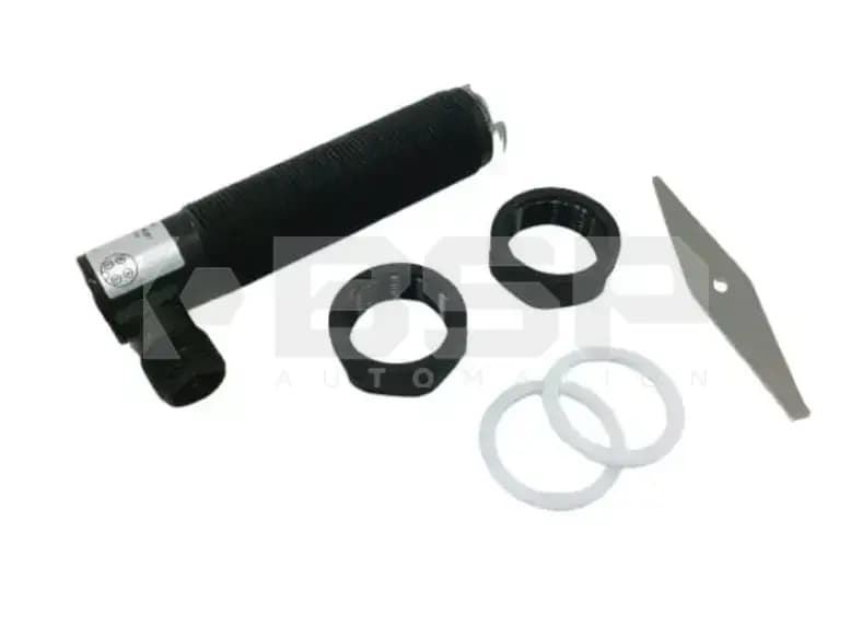 Allen Bradley 42CB-P2LPA-M4 Allen Bradley 42CB-P2LPA-M4