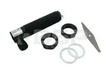 Allen Bradley 42CB-P2LPA-M4 Allen Bradley 42CB-P2LPA-M4