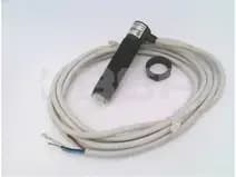 Allen Bradley 42CB-P2LPA-L2 Allen Bradley 42CB-P2LPA-L2