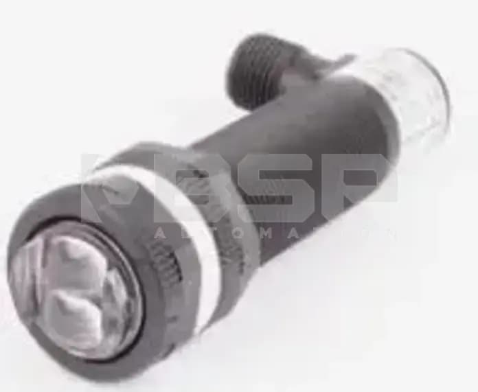 Allen Bradley 42CB-P2LNA-M4 Allen Bradley 42CB-P2LNA-M4