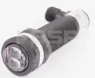 Allen Bradley 42CB-P2LNA-M4 Allen Bradley 42CB-P2LNA-M4