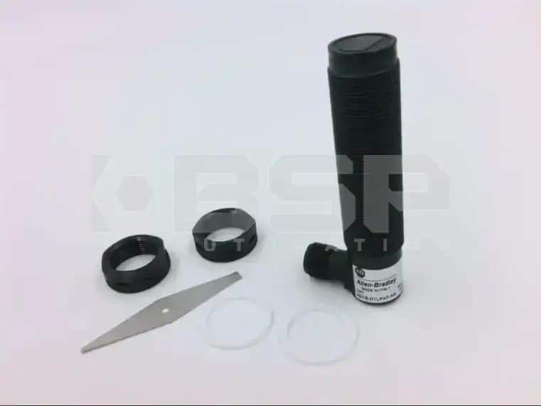 Allen Bradley 42CB-D1LPAF-M4 Allen Bradley 42CB-D1LPAF-M4