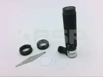 Allen Bradley 42CB-D1LPAF-M4 Allen Bradley 42CB-D1LPAF-M4