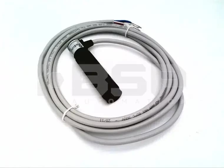 Allen Bradley 42CB-D1LPAF-L2 Allen Bradley 42CB-D1LPAF-L2