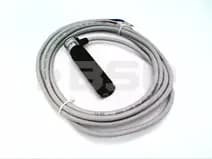 Allen Bradley 42CB-D1LPAF-L2 Allen Bradley 42CB-D1LPAF-L2