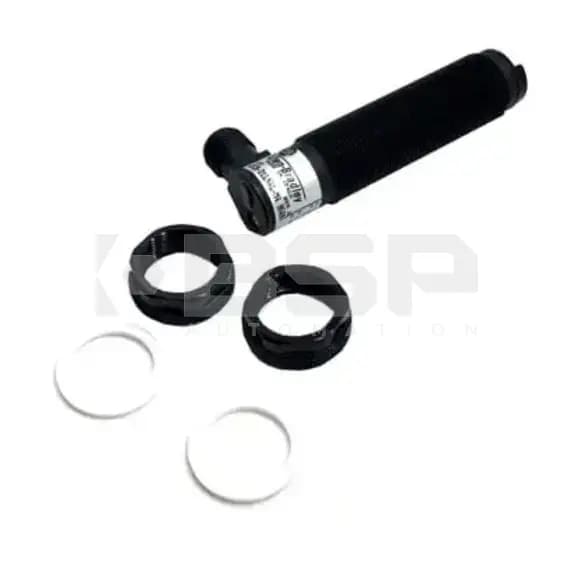 Allen Bradley 42CB-D1LNAL-M4 Allen Bradley 42CB-D1LNAL-M4