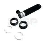 Allen Bradley 42CB-D1LNAL-M4 Allen Bradley 42CB-D1LNAL-M4