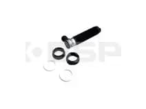 Allen Bradley 42CB-D1LNAL-M4 Allen Bradley 42CB-D1LNAL-M4