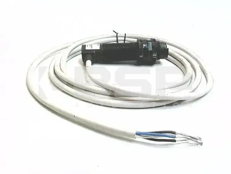 Allen Bradley 42CB-D1LNAL-L2 Allen Bradley 42CB-D1LNAL-L2