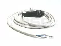 Allen Bradley 42CB-D1LNAL-L2 Allen Bradley 42CB-D1LNAL-L2