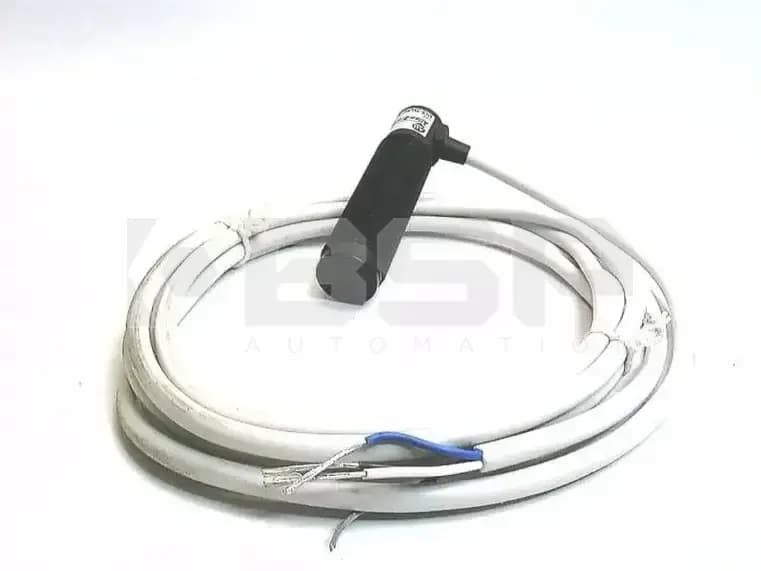 Allen Bradley 42CB-D1LNAF-L2 Allen Bradley 42CB-D1LNAF-L2