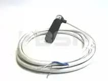 Allen Bradley 42CB-D1LNAF-L2 Allen Bradley 42CB-D1LNAF-L2