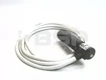 Allen Bradley 42CB-D1LNAF-L2 Allen Bradley 42CB-D1LNAF-L2