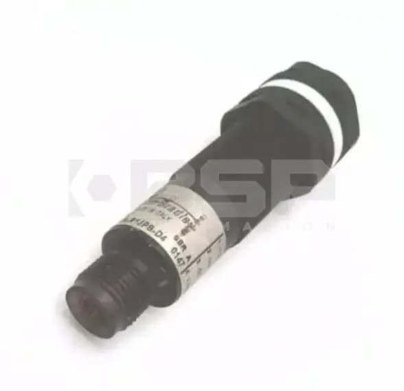 Allen Bradley 42CAR1JPBD4 Allen Bradley 42CAR1JPBD4