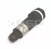 Allen Bradley 42CAR1JPBD4 Allen Bradley 42CAR1JPBD4