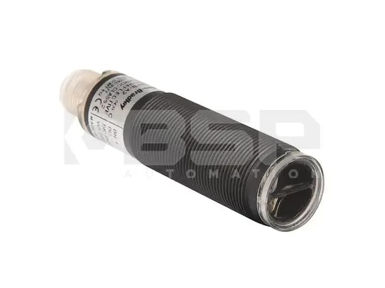 Allen Bradley 42CA-U2MPB-D4 Allen Bradley 42CA-U2MPB-D4