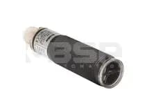 Allen Bradley 42CA-U2MPB-D4 Allen Bradley 42CA-U2MPB-D4