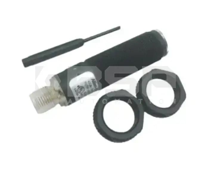 Allen Bradley 42CA-U2MPA-D4 Allen Bradley 42CA-U2MPA-D4