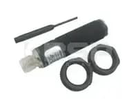 Allen Bradley 42CA-U2MPA-D4 Allen Bradley 42CA-U2MPA-D4