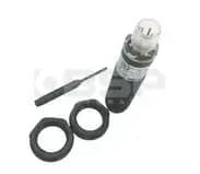 Allen Bradley 42CA-U2MPA-D4 Allen Bradley 42CA-U2MPA-D4