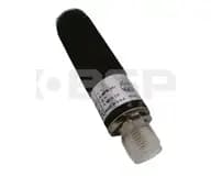 Allen Bradley 42CA-U2MNB-D4 Allen Bradley 42CA-U2MNB-D4