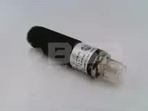 Allen Bradley 42CA-U2MNB-D4 Allen Bradley 42CA-U2MNB-D4