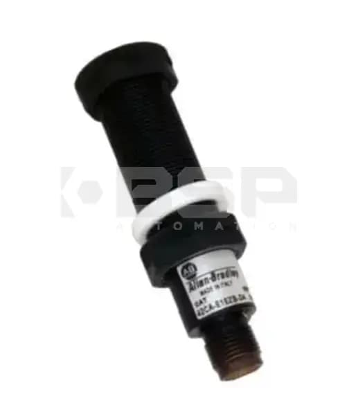 Allen Bradley 42CA-U1KPB-D4 Allen Bradley 42CA-U1KPB-D4