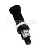 Allen Bradley 42CA-U1KPB-D4 Allen Bradley 42CA-U1KPB-D4