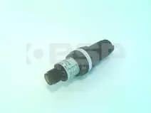 Allen Bradley 42CA-U1KPB-D4 Allen Bradley 42CA-U1KPB-D4