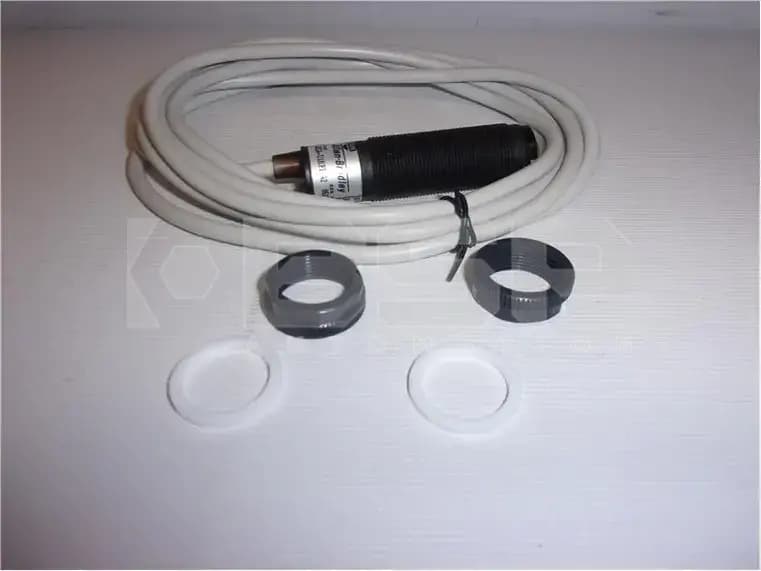 Allen Bradley 42CA-U1KPB-A2 Allen Bradley 42CA-U1KPB-A2