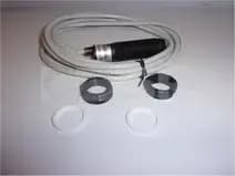 Allen Bradley 42CA-U1KPB-A2 Allen Bradley 42CA-U1KPB-A2