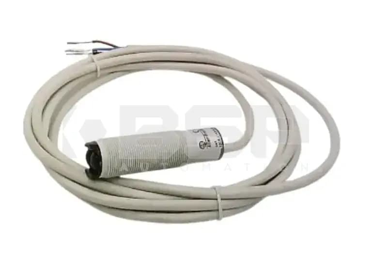 Allen Bradley 42CA-U1KNB-A2 Allen Bradley 42CA-U1KNB-A2