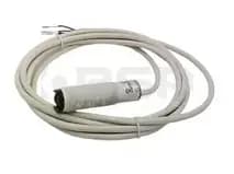 Allen Bradley 42CA-U1KNB-A2 Allen Bradley 42CA-U1KNB-A2