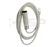 Allen Bradley 42CA-U1KNB-A2 Allen Bradley 42CA-U1KNB-A2