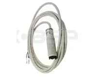 Allen Bradley 42CA-U1KNB-A2 Allen Bradley 42CA-U1KNB-A2