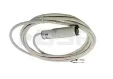 Allen Bradley 42CA-U1KNB-A2 Allen Bradley 42CA-U1KNB-A2