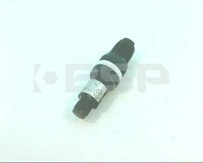 Allen Bradley 42CA-U1JPB-D4 Allen Bradley 42CA-U1JPB-D4