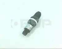 Allen Bradley 42CA-U1JPB-D4 Allen Bradley 42CA-U1JPB-D4