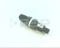 Allen Bradley 42CA-U1JPB-D4 Allen Bradley 42CA-U1JPB-D4