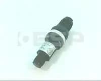 Allen Bradley 42CA-U1JPB-D4 Allen Bradley 42CA-U1JPB-D4