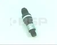 Allen Bradley 42CA-U1JPB-D4 Allen Bradley 42CA-U1JPB-D4