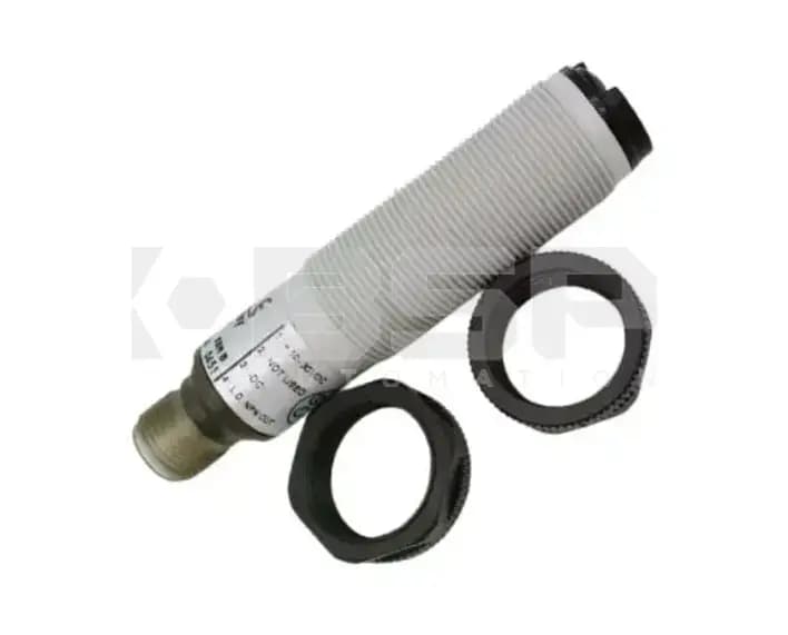 Allen Bradley 42CA-U1JNB-D4 Allen Bradley 42CA-U1JNB-D4