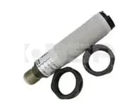 Allen Bradley 42CA-U1JNB-D4 Allen Bradley 42CA-U1JNB-D4