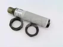 Allen Bradley 42CA-U1JNB-D4 Allen Bradley 42CA-U1JNB-D4