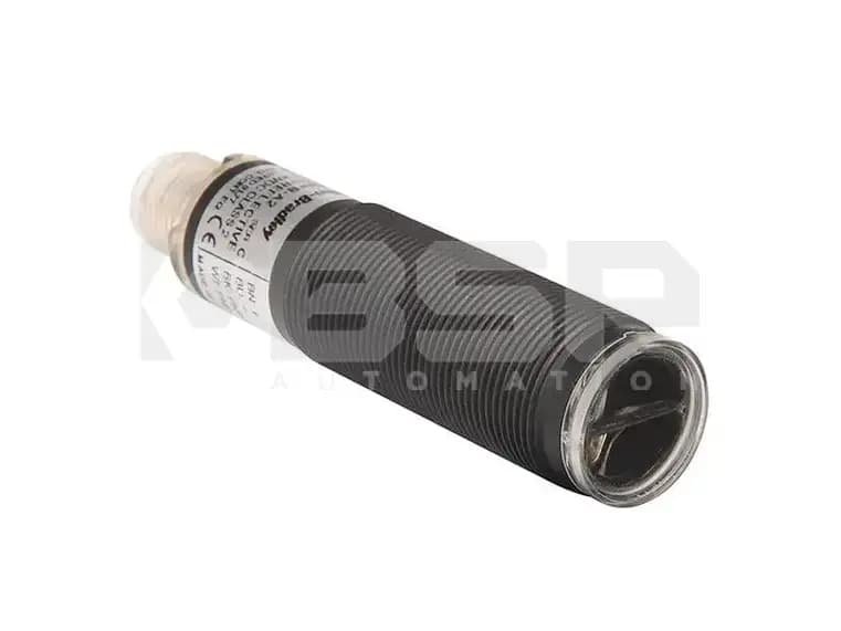 Allen Bradley 42CA-R1MNA1-D4 Allen Bradley 42CA-R1MNA1-D4